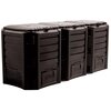 Kompostownik PROSPERPLAST Module Compogreen 1200L