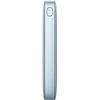 Powerbank FRESH N REBEL 6000 mAh Jasnoniebieski Typ ładowania Fast Charge