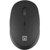 Mysz NATEC Harrier 2 Czarny