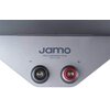 Kolumny głośnikowe JAMO S7-17B Niebieski (2 szt.) Pasmo przenoszenia [Hz] 64 - 25000