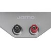 Kolumny Podstawkowe JAMO Studio S7-17B Grey Cloud (2 szt.) Pasmo przenoszenia [Hz] 64 - 25000