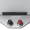 Kolumny głośnikowe JAMO S7-15B Szary (2 szt.) Pasmo przenoszenia [Hz] 54 - 29000