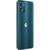 Smartfon MOTOROLA Moto E13 2/64GB 6.5" Zielony System operacyjny Android