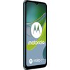 Smartfon MOTOROLA Moto E13 2/64GB 6.5" Zielony Model procesora Unisoc T606