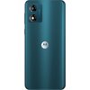 Smartfon MOTOROLA Moto E13 2/64GB 6.5" Zielony Pamięć RAM 2 GB
