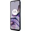 Smartfon MOTOROLA Moto G13 4/128GB 6.5" 90Hz Grafitowy Liczba rdzeni procesora Ośmiordzeniowy