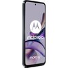 Smartfon MOTOROLA Moto G13 4/128GB 6.5" 90Hz Grafitowy Model procesora MediaTek Helio G85