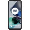 Smartfon MOTOROLA Moto G23 8/128GB 6.5" 90Hz Grafitowy Pamięć wbudowana [GB] 128