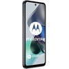 Smartfon MOTOROLA Moto G23 8/128GB 6.5" 90Hz Grafitowy Model procesora MediaTek Helio G85