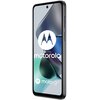 Smartfon MOTOROLA Moto G23 8/128GB 6.5" 90Hz Grafitowy Liczba rdzeni procesora Ośmiordzeniowy
