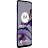 Smartfon MOTOROLA Moto G13 4/128GB 6.5" 90Hz Lawendowy Model procesora MediaTek Helio G85