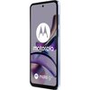 Smartfon MOTOROLA Moto G13 4/128GB 6.5" 90Hz Lawendowy Liczba rdzeni procesora Ośmiordzeniowy