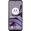 Smartfon MOTOROLA Moto G13 4/128GB 6.5" 90Hz Lawendowy Pamięć wbudowana [GB] 128