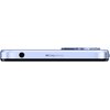 Smartfon MOTOROLA Moto G13 4/128GB 6.5" 90Hz Lawendowy 5G Nie
