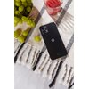 Smartfon MOTOROLA Moto G13 4/128GB 6.5" 90Hz Lawendowy Aparat tylny 50 Mpx + 2x2 Mpx