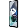 Smartfon MOTOROLA Moto G23 8/128GB 6.5" 90Hz Biały Liczba rdzeni procesora Ośmiordzeniowy