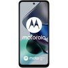 Smartfon MOTOROLA Moto G23 8/128GB 6.5" 90Hz Biały Pamięć wbudowana [GB] 128