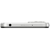 Smartfon MOTOROLA Moto G23 8/128GB 6.5" 90Hz Biały Kolor obudowy Biały