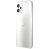Smartfon MOTOROLA Moto G23 8/128GB 6.5" 90Hz Biały Wersja systemu Android 13