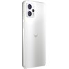 Smartfon MOTOROLA Moto G23 8/128GB 6.5" 90Hz Biały System operacyjny Android