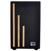 Cajon V-TONE CJ 10