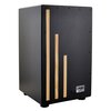 Cajon V-TONE CJ 10 Rodzaj Cajon