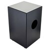 Cajon V-TONE CJ 10 Głębokość [cm] 30