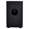 Cajon V-TONE CJ 10 Futerał w zestawie Tak