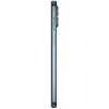 Smartfon MOTOROLA Moto G23 8/128GB 6.5" 90Hz Niebieski 5G Nie