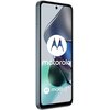 Smartfon MOTOROLA Moto G23 8/128GB 6.5" 90Hz Niebieski Model procesora MediaTek Helio G85
