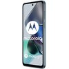 Smartfon MOTOROLA Moto G23 8/128GB 6.5" 90Hz Niebieski Liczba rdzeni procesora Ośmiordzeniowy