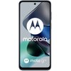 Smartfon MOTOROLA Moto G23 8/128GB 6.5" 90Hz Niebieski Pamięć wbudowana [GB] 128