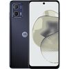Smartfon MOTOROLA Moto G73 5G 8/256GB 6.5" 120Hz Niebieski