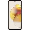 Smartfon MOTOROLA Moto G73 5G 8/256GB 6.5" 120Hz Niebieski Pamięć RAM 8 GB