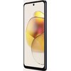 Smartfon MOTOROLA Moto G73 5G 8/256GB 6.5" 120Hz Niebieski Model procesora MediaTek Dimensity 930