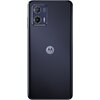Smartfon MOTOROLA Moto G73 5G 8/256GB 6.5" 120Hz Niebieski Pamięć wbudowana [GB] 256
