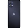 Smartfon MOTOROLA Moto G73 8/256GB 5G 6.5" 120Hz Niebieski Pamięć wbudowana [GB] 256