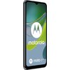 Smartfon MOTOROLA Moto E13 2/64GB 6.5" Czarny Model procesora Unisoc T606