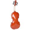 Skrzypce V-TONE V44 4/4 Ciemne drewno Kolor Ciemne drewno