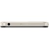 Smartfon MOTOROLA Moto E13 2/64GB 6.5" Biały Kolor obudowy Biały