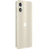 Smartfon MOTOROLA Moto E13 2/64GB 6.5" Biały System operacyjny Android