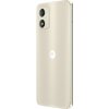 Smartfon MOTOROLA Moto E13 2/64GB 6.5" Biały Wersja systemu Android 13