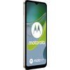 Smartfon MOTOROLA Moto E13 2/64GB 6.5" Biały Model procesora Unisoc T606