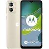 Smartfon MOTOROLA Moto E13 2/64GB 6.5" Biały