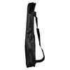 Pokrowiec na ukulele NN UK 01 BAG Głębokość [cm] 20