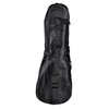 Pokrowiec na ukulele NN UK 01 BAG Materiał Kodura