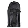 Pokrowiec na ukulele NN UK 01 BAG Rodzaj Pokrowiec