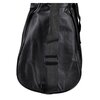 Pokrowiec na ukulele NN UK 01 BAG Szerokość [cm] 30