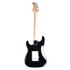 Zestaw gitarowy NN Eg Set Black + Wzmacniacz + Etui Gwarancja 24 miesiące