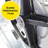 Pralka ASKO W4086C.T/2 8 kg 1600 obr Funkcje dodatkowe Czujnik poziomu wody